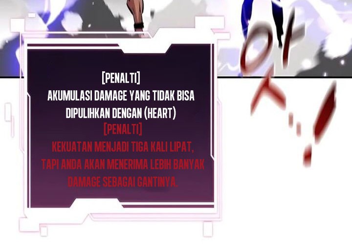 Auto-Hunting With Clones Chapter 140 Gambar 36