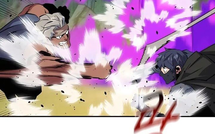 Auto-Hunting With Clones Chapter 140 Gambar 58