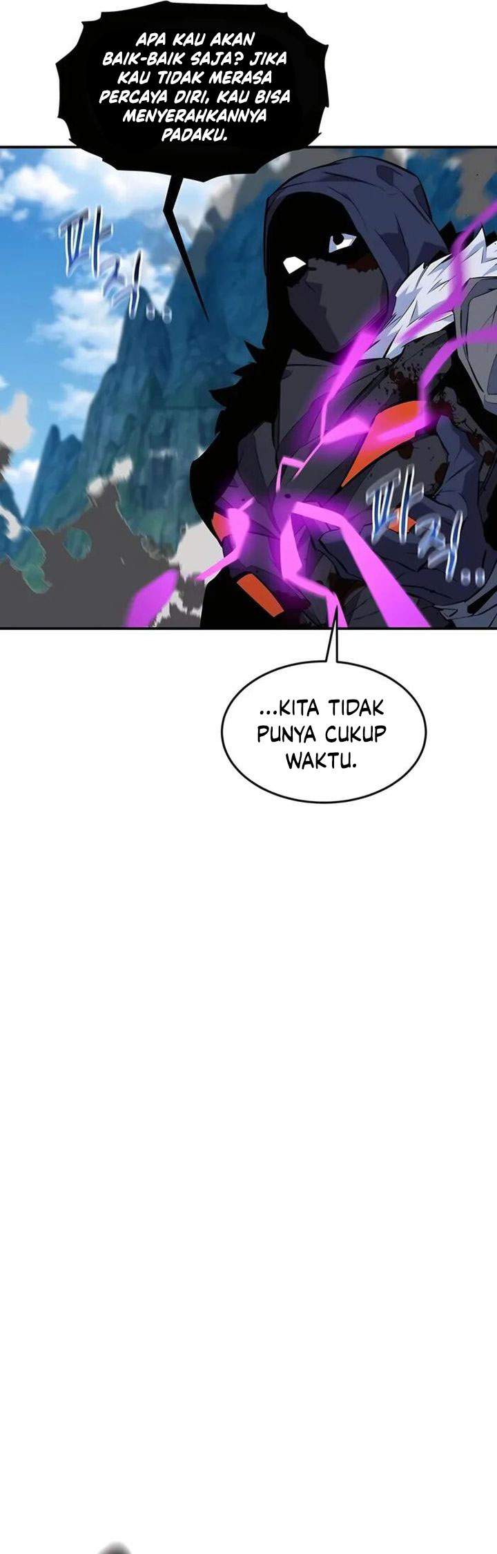 Auto-Hunting With Clones Chapter 140 Gambar 69