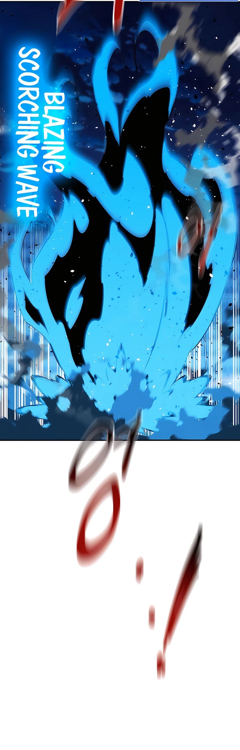 Auto-Hunting With Clones Chapter 141 Gambar 23