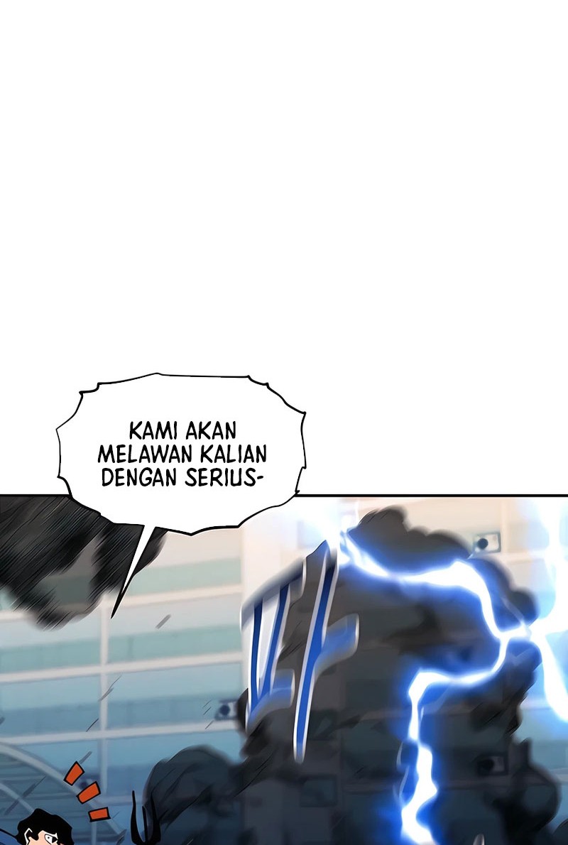 Auto-Hunting With Clones Chapter 141 Gambar 26