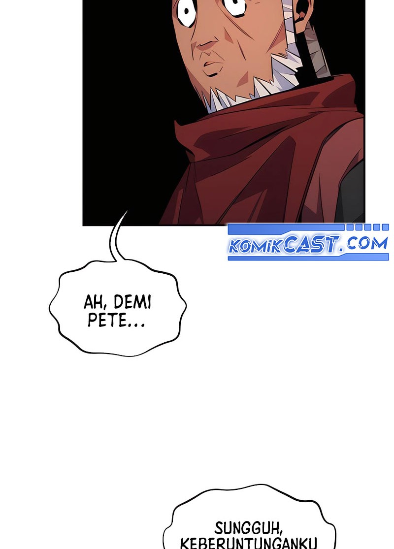 Auto-Hunting With Clones Chapter 141 Gambar 44