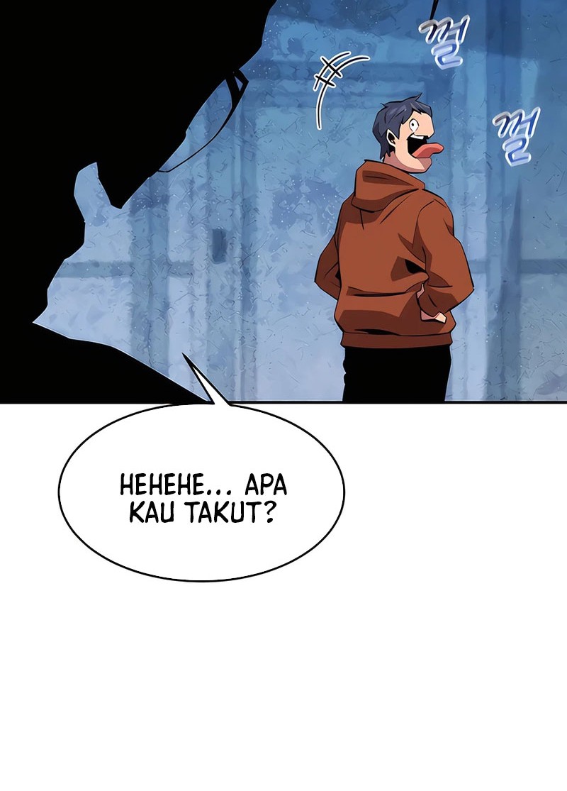 Auto-Hunting With Clones Chapter 141 Gambar 50