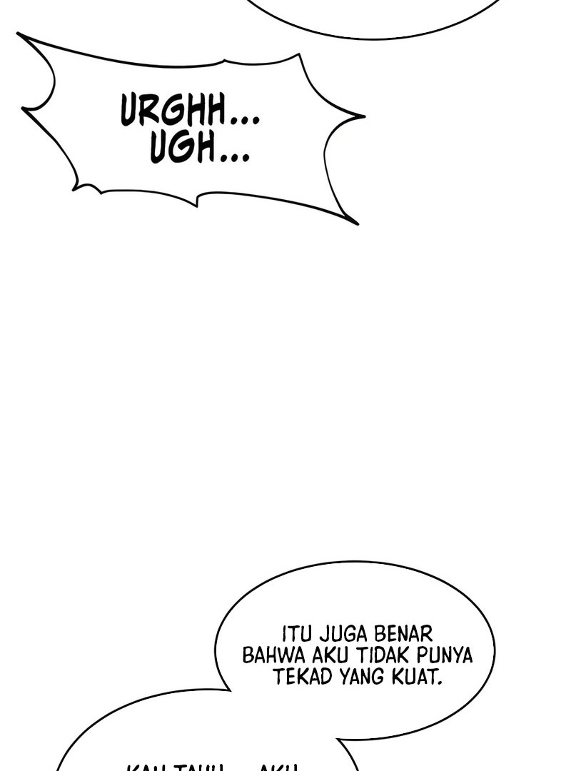 Auto-Hunting With Clones Chapter 141 Gambar 58