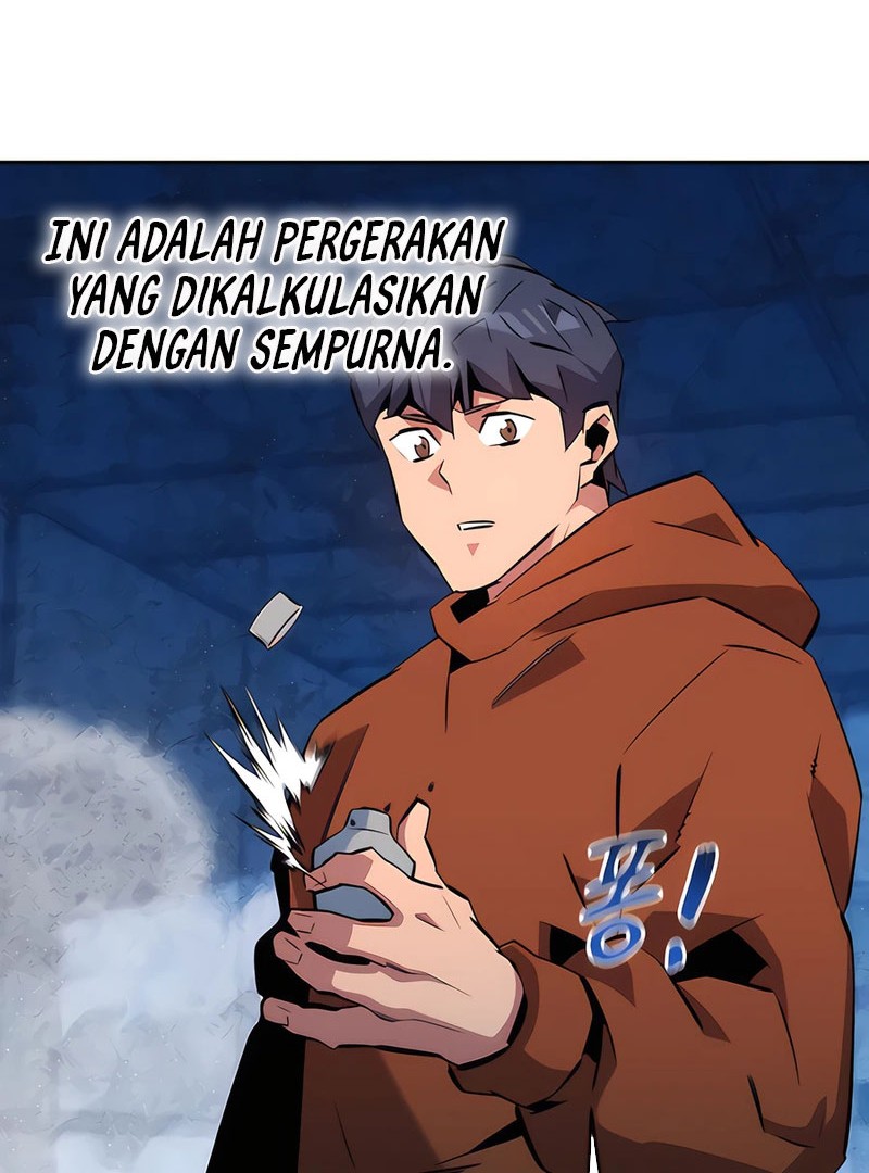 Auto-Hunting With Clones Chapter 141 Gambar 66