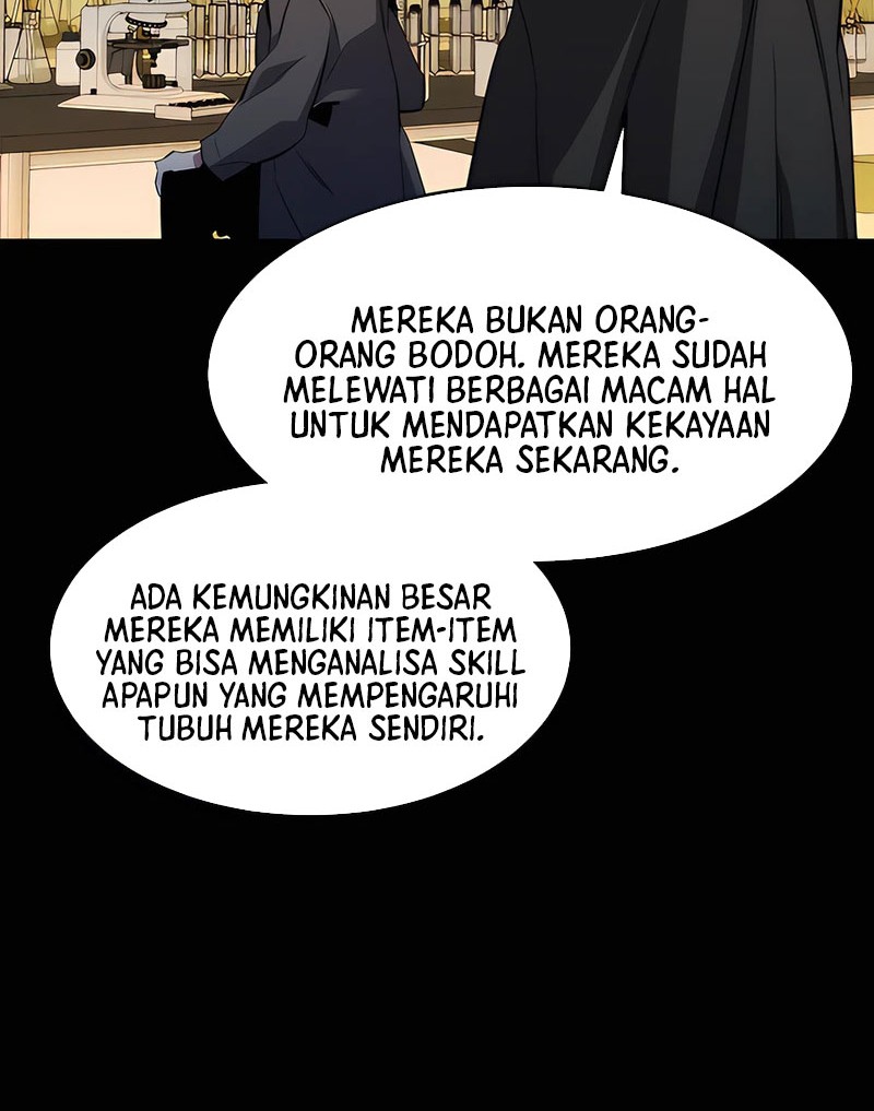 Auto-Hunting With Clones Chapter 141 Gambar 70