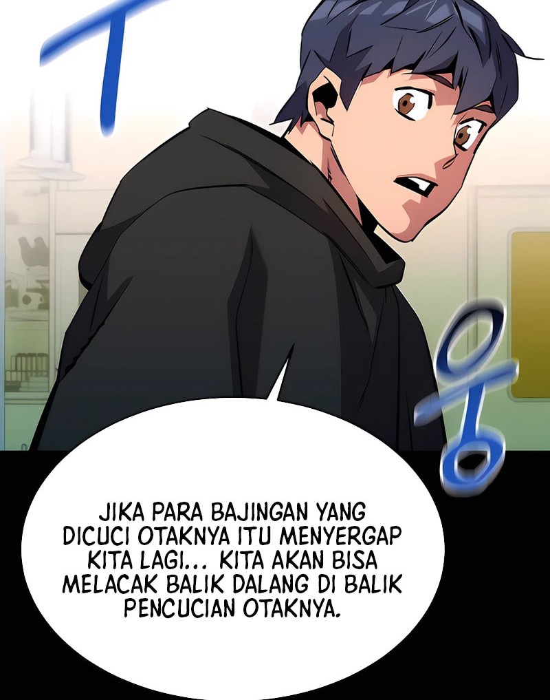 Auto-Hunting With Clones Chapter 141 Gambar 72