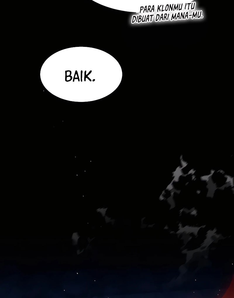Auto-Hunting With Clones Chapter 141 Gambar 74