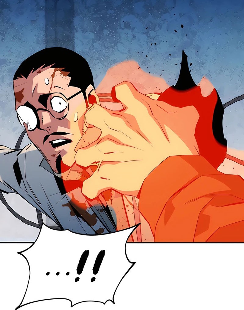 Auto-Hunting With Clones Chapter 141 Gambar 76