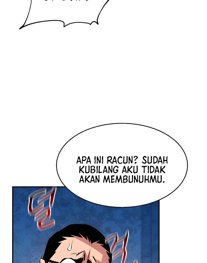Auto-Hunting With Clones Chapter 141 Gambar 80