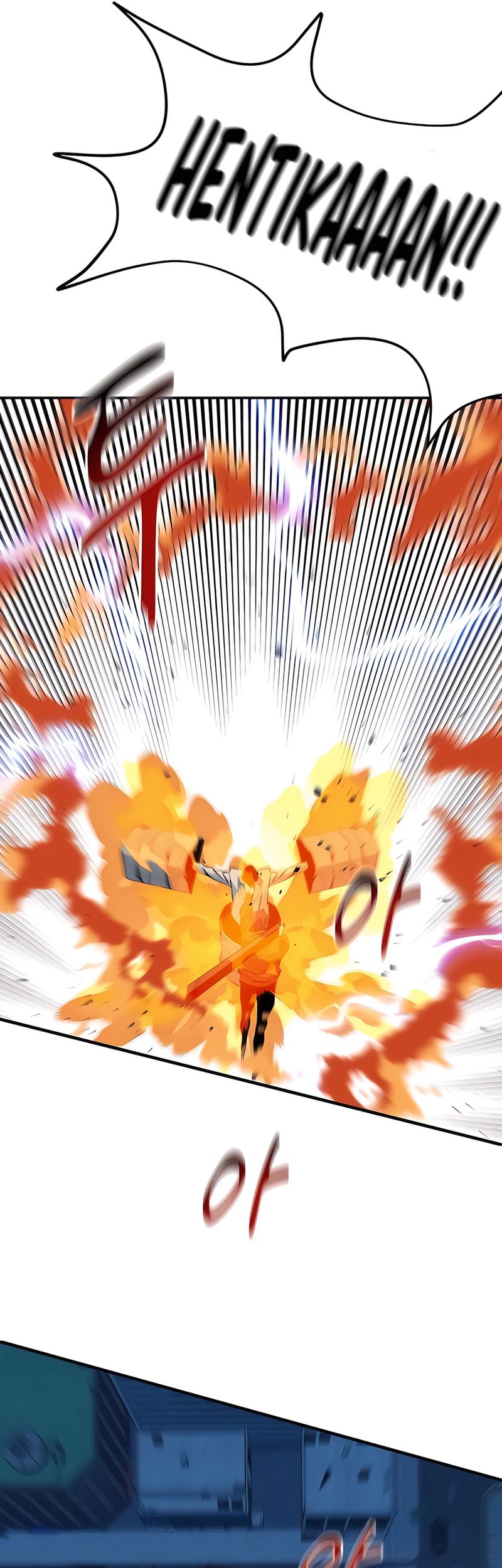 Auto-Hunting With Clones Chapter 141 Gambar 83