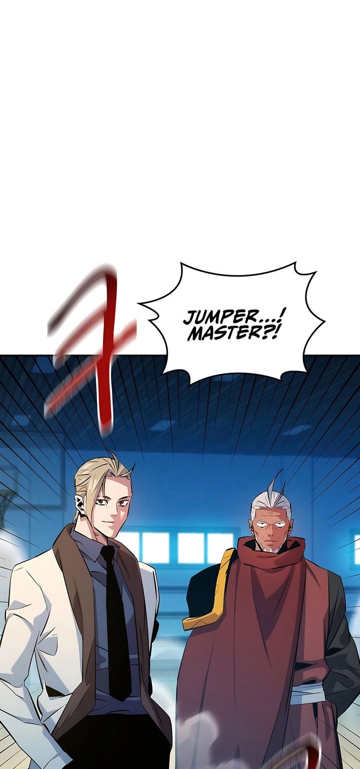 Baca Auto-Hunting With Clones Chapter 146 Gambar 2