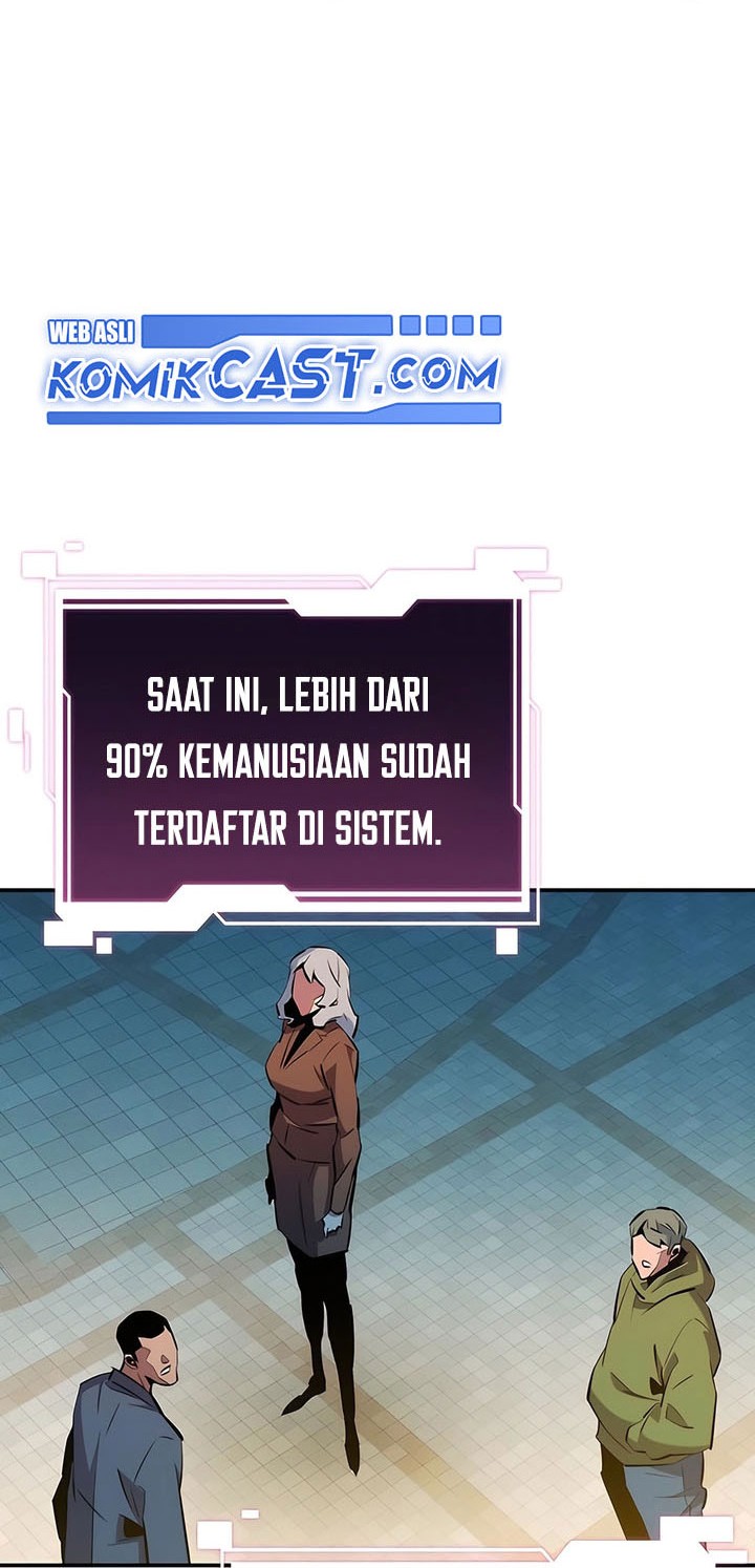 Auto-Hunting With Clones Chapter 146 Gambar 64