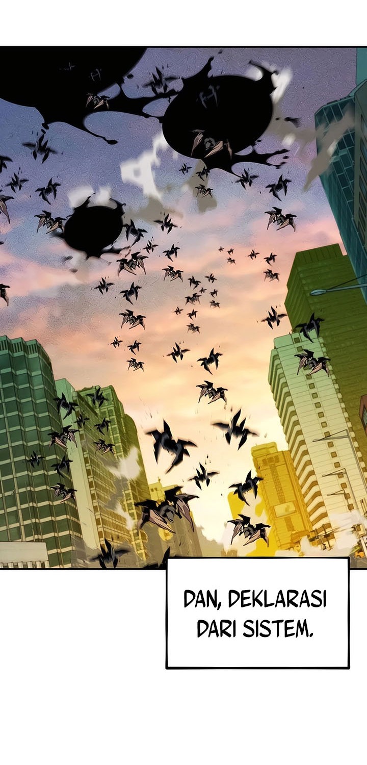 Baca Auto-Hunting With Clones Chapter 147 Gambar 2
