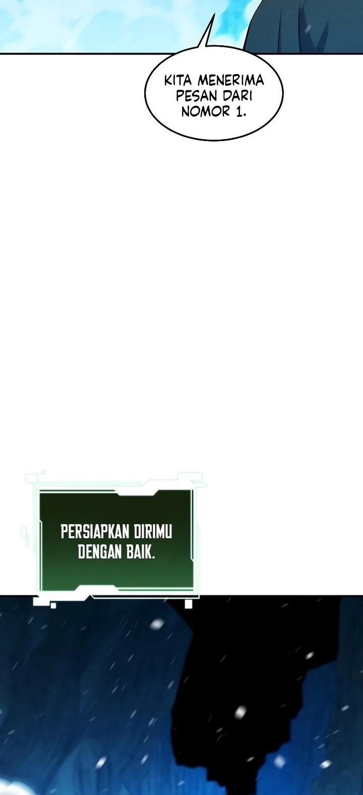 Baca Auto-Hunting With Clones Chapter 148 Gambar 2