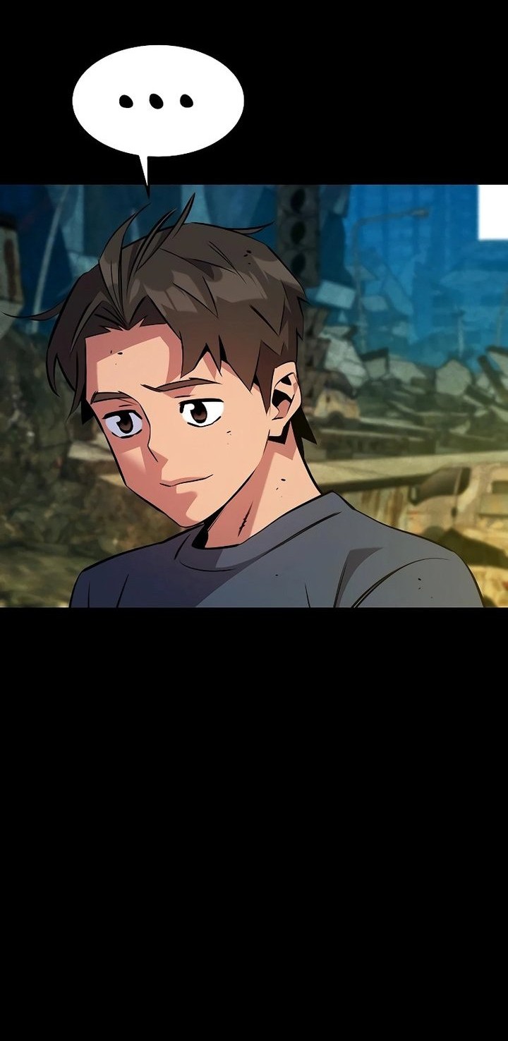 Auto-Hunting With Clones Chapter 148 Gambar 48