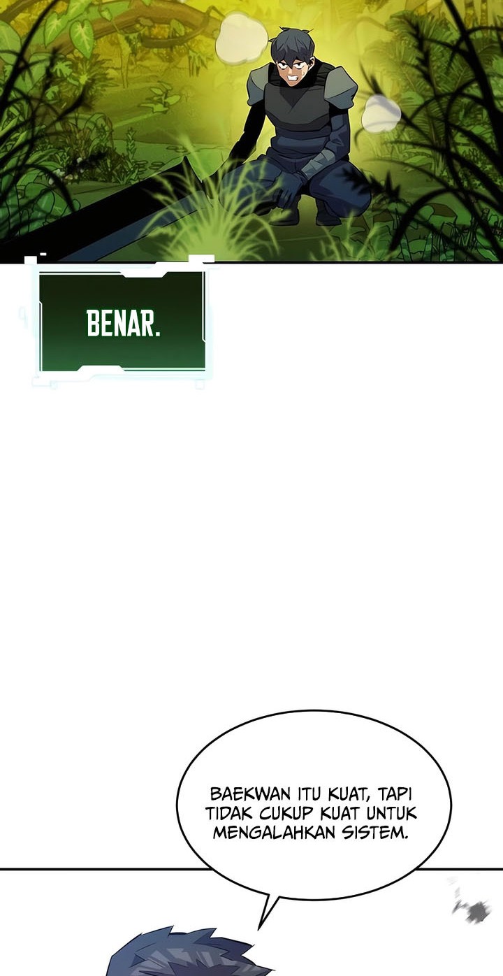 Baca  Auto-Hunting With Clones Chapter 149 Gambar 2