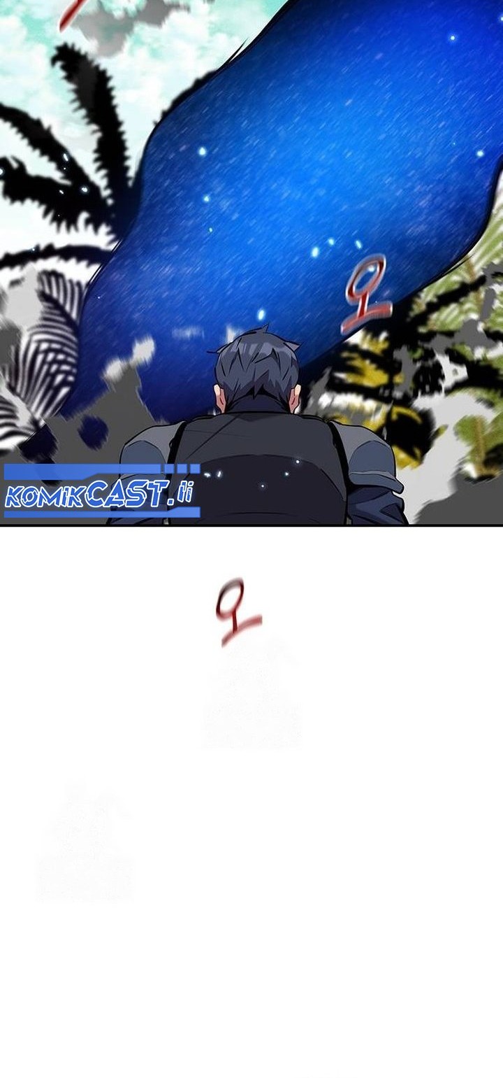 Baca Auto-Hunting With Clones Chapter 150 Gambar 2