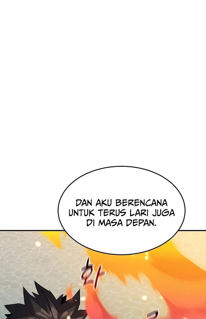 Auto-Hunting With Clones Chapter 154 Gambar 38