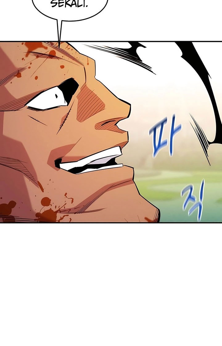 Auto-Hunting With Clones Chapter 154 Gambar 42