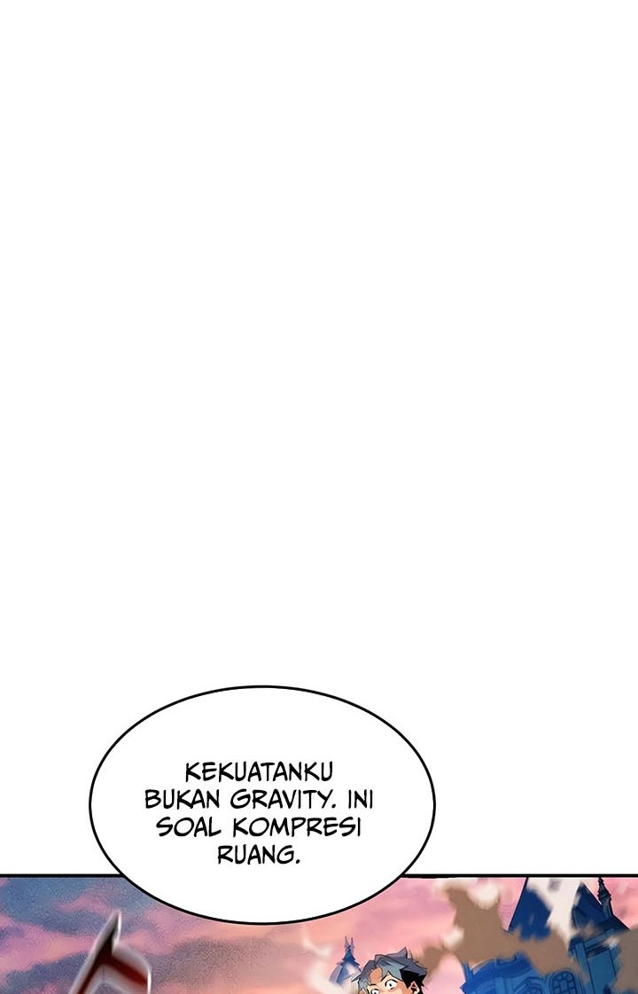 Auto-Hunting With Clones Chapter 154 Gambar 46