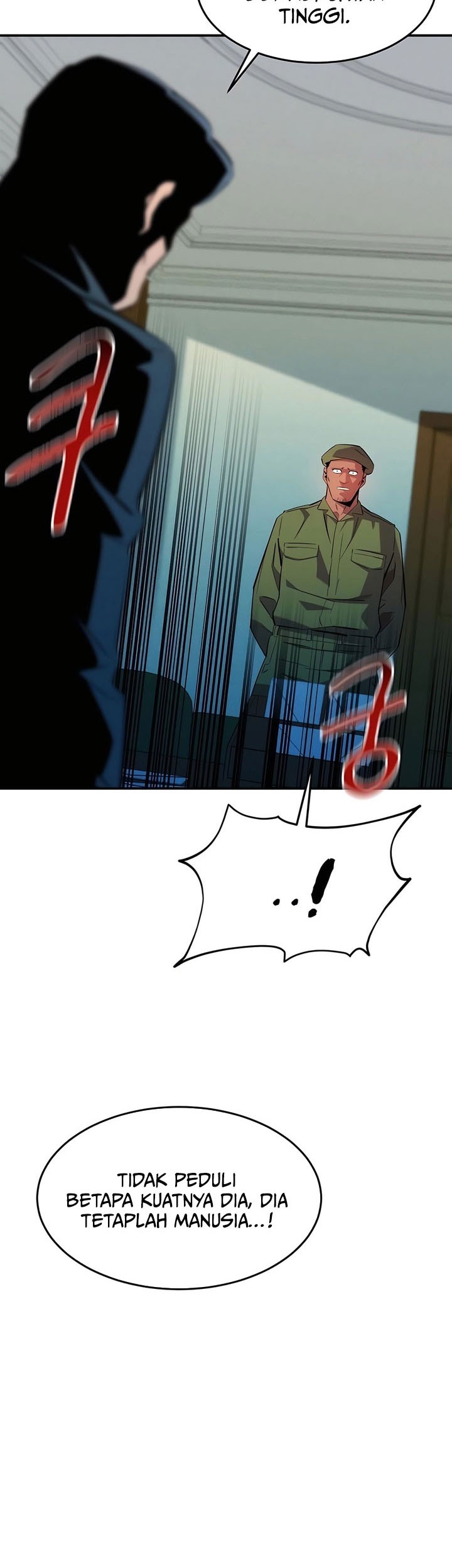 Auto-Hunting With Clones Chapter 155 Gambar 19