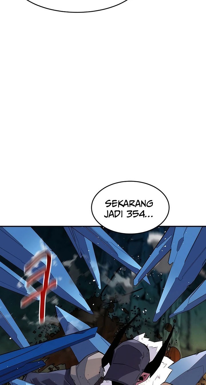 Auto-Hunting With Clones Chapter 155 Gambar 22