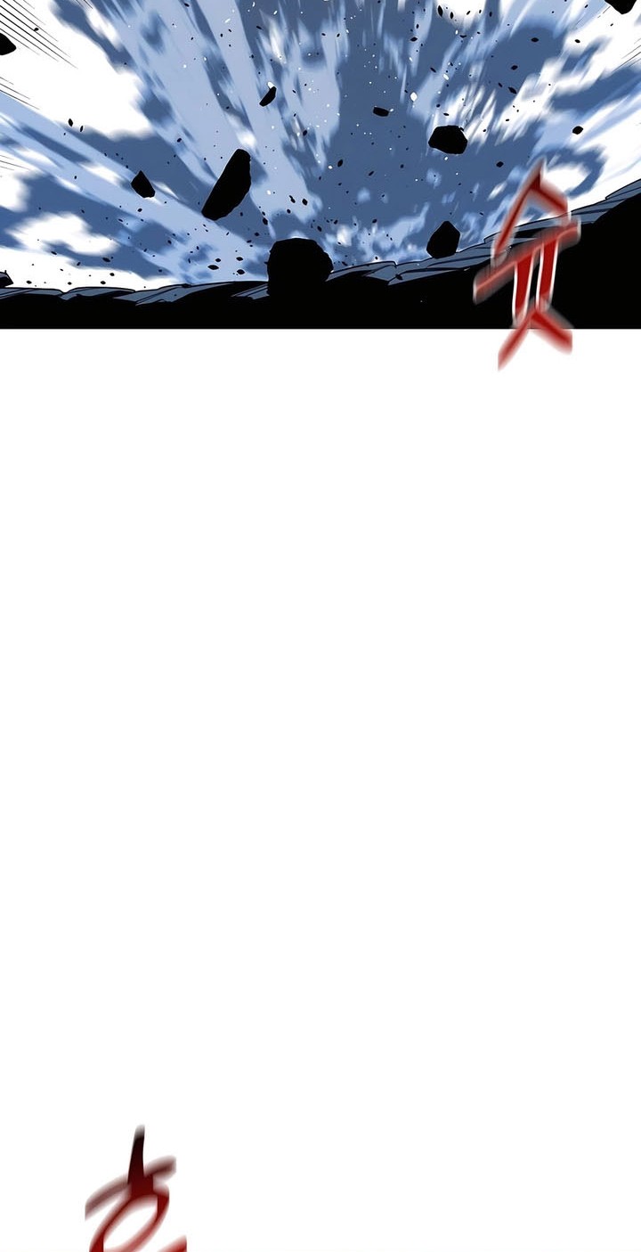 Auto-Hunting With Clones Chapter 155 Gambar 26