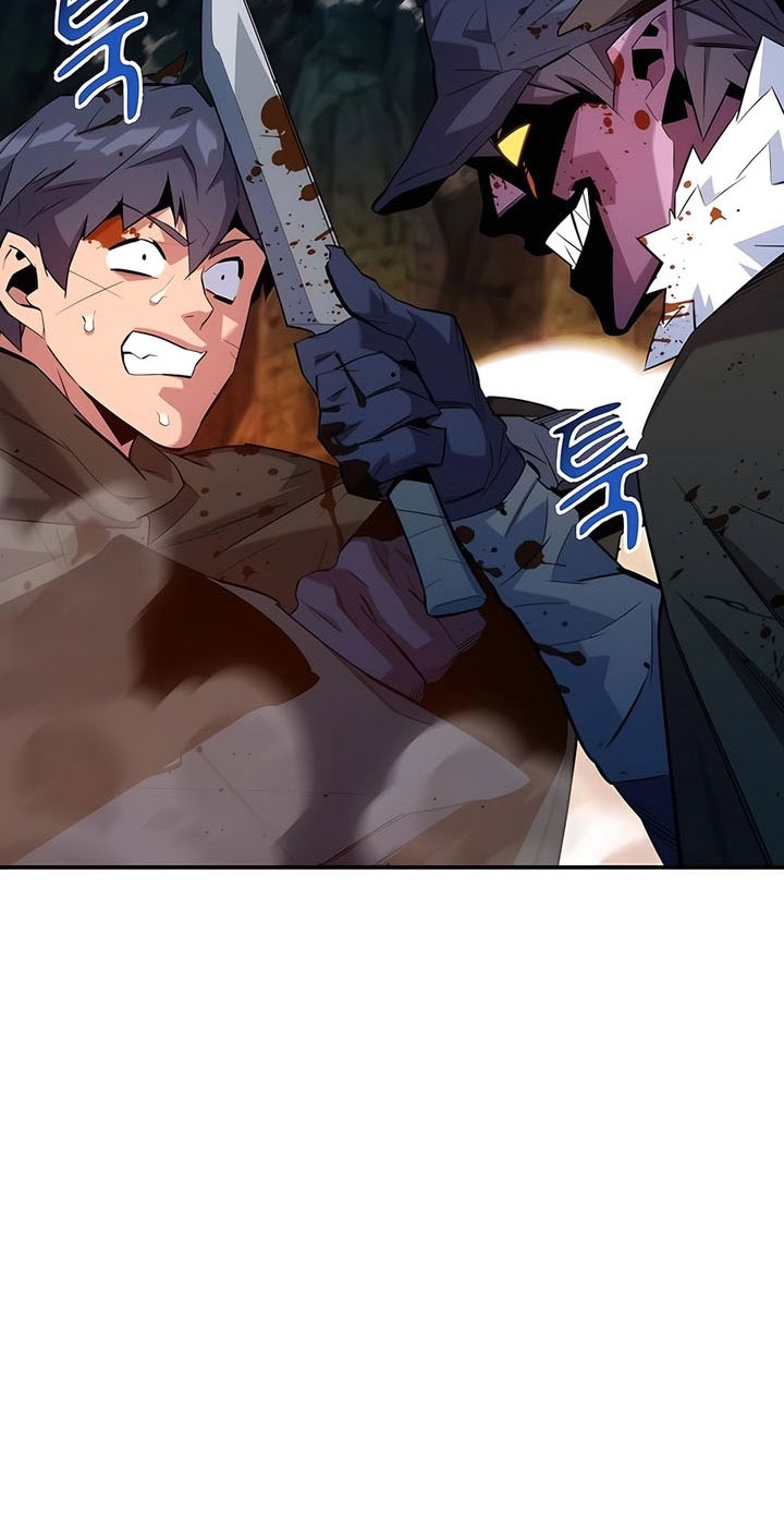 Auto-Hunting With Clones Chapter 155 Gambar 28