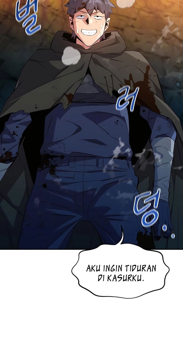 Auto-Hunting With Clones Chapter 155 Gambar 30