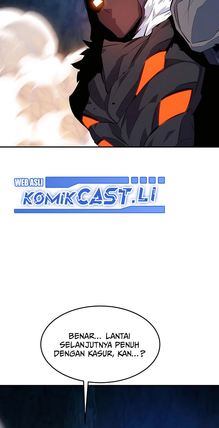 Auto-Hunting With Clones Chapter 155 Gambar 32