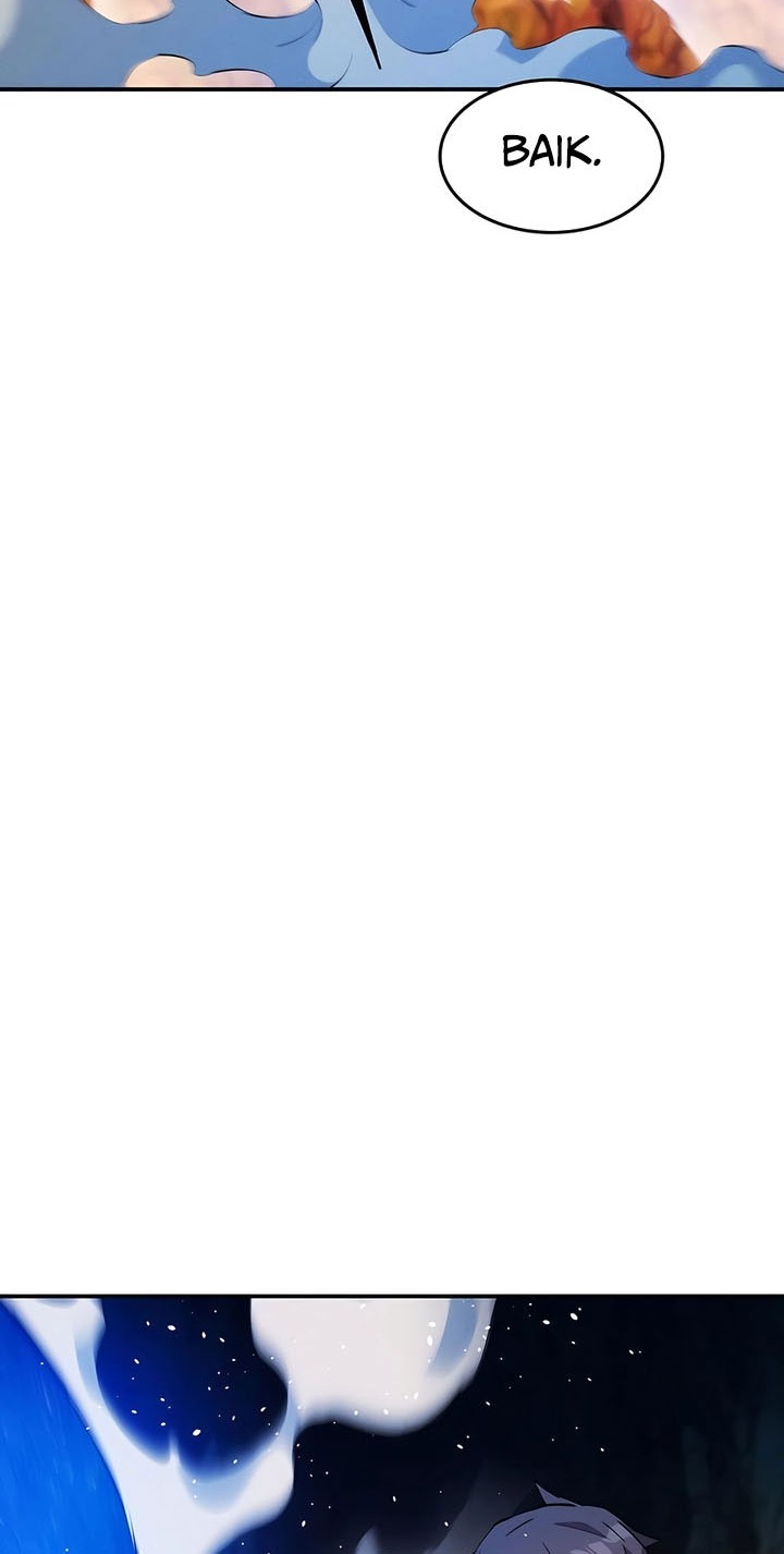 Auto-Hunting With Clones Chapter 155 Gambar 34