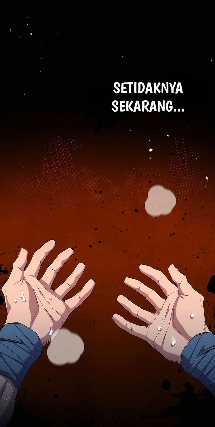 Auto-Hunting With Clones Chapter 155 Gambar 36