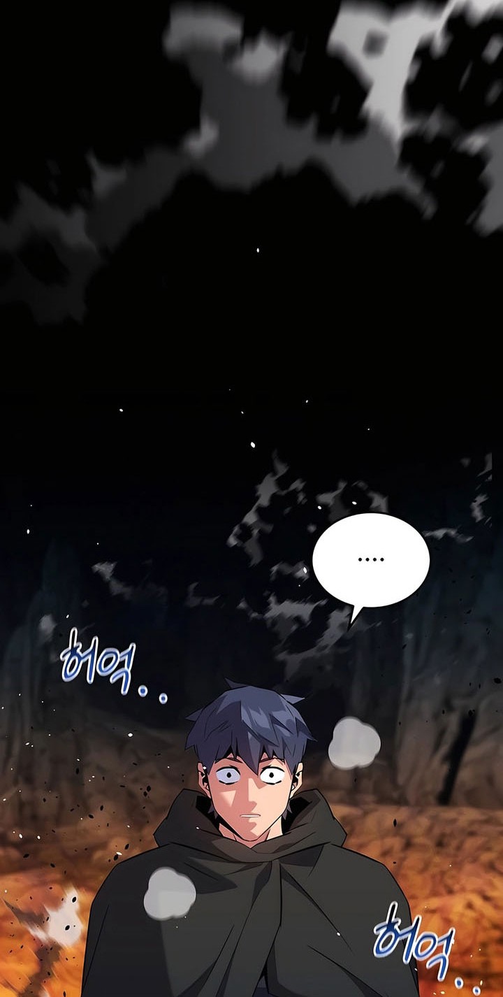 Auto-Hunting With Clones Chapter 155 Gambar 38