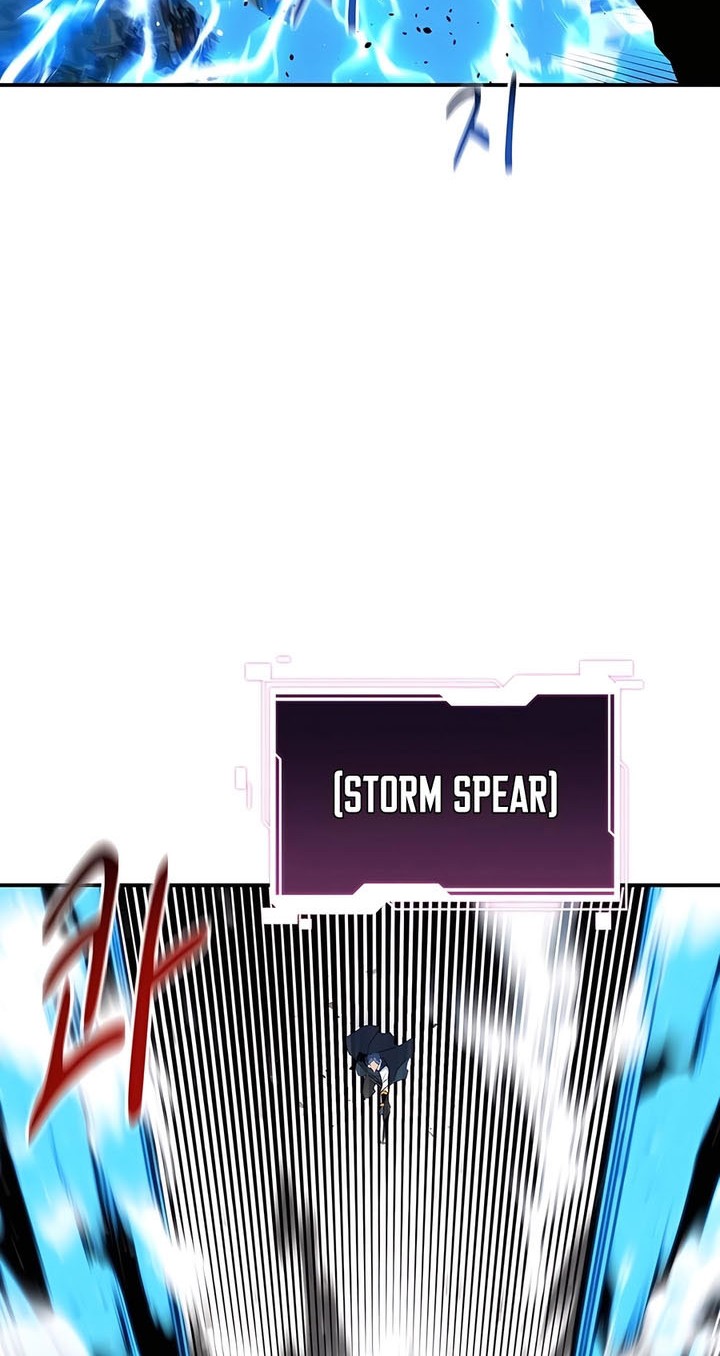 Baca  Auto-Hunting With Clones Chapter 155 Gambar 2