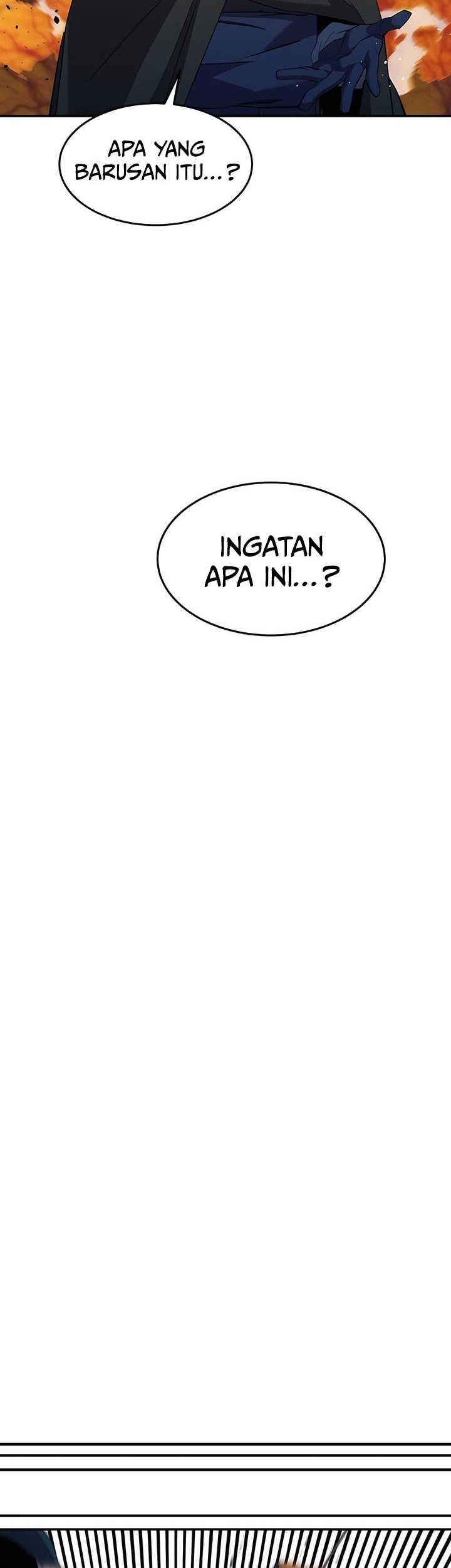 Auto-Hunting With Clones Chapter 155 Gambar 39