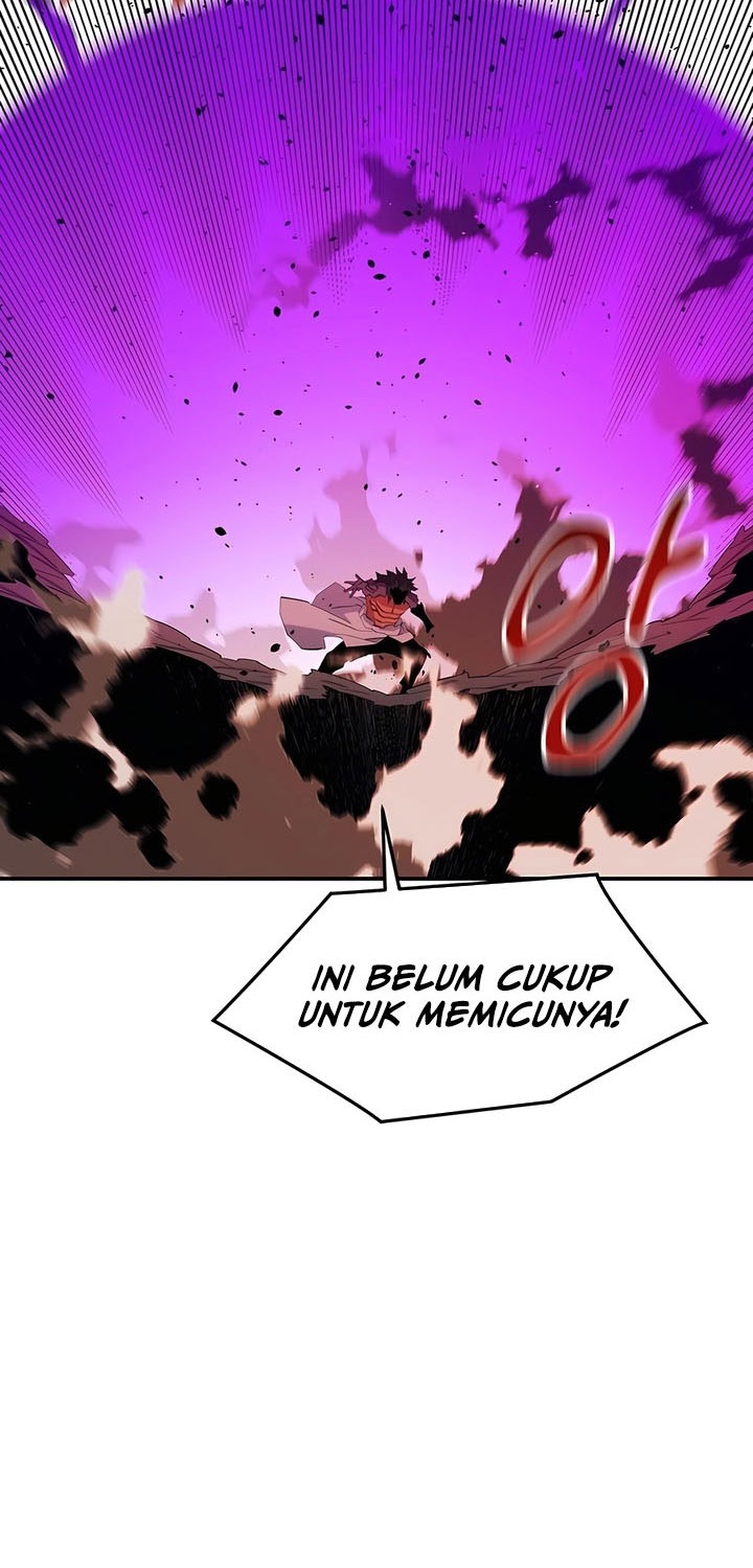 Auto-Hunting With Clones Chapter 155 Gambar 42