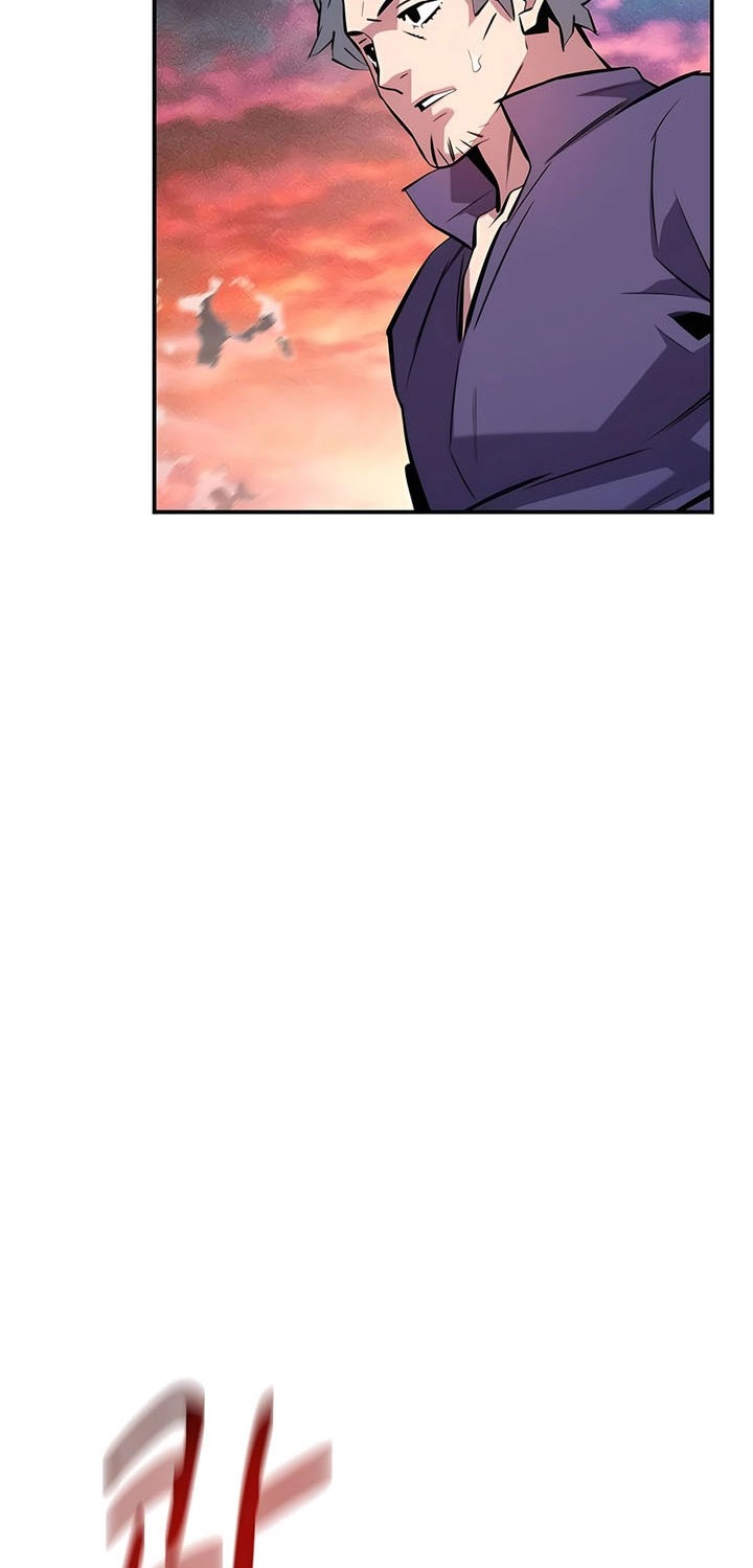 Auto-Hunting With Clones Chapter 155 Gambar 44