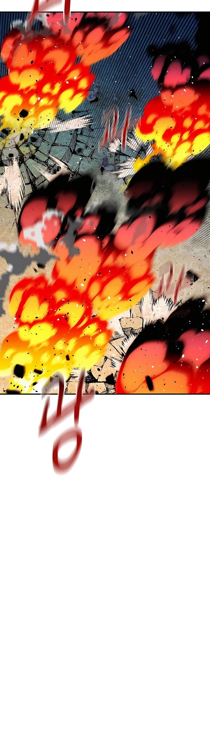 Auto-Hunting With Clones Chapter 155 Gambar 45