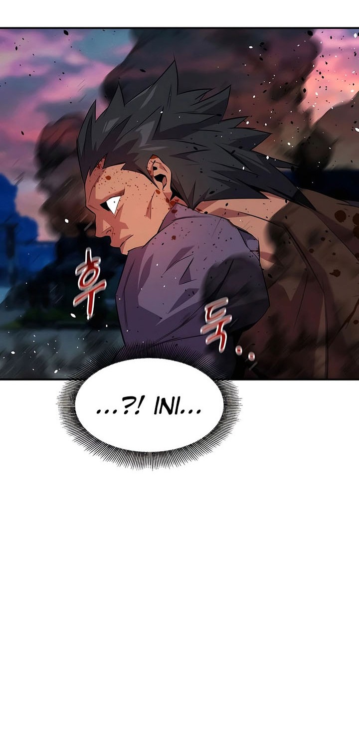 Auto-Hunting With Clones Chapter 155 Gambar 46