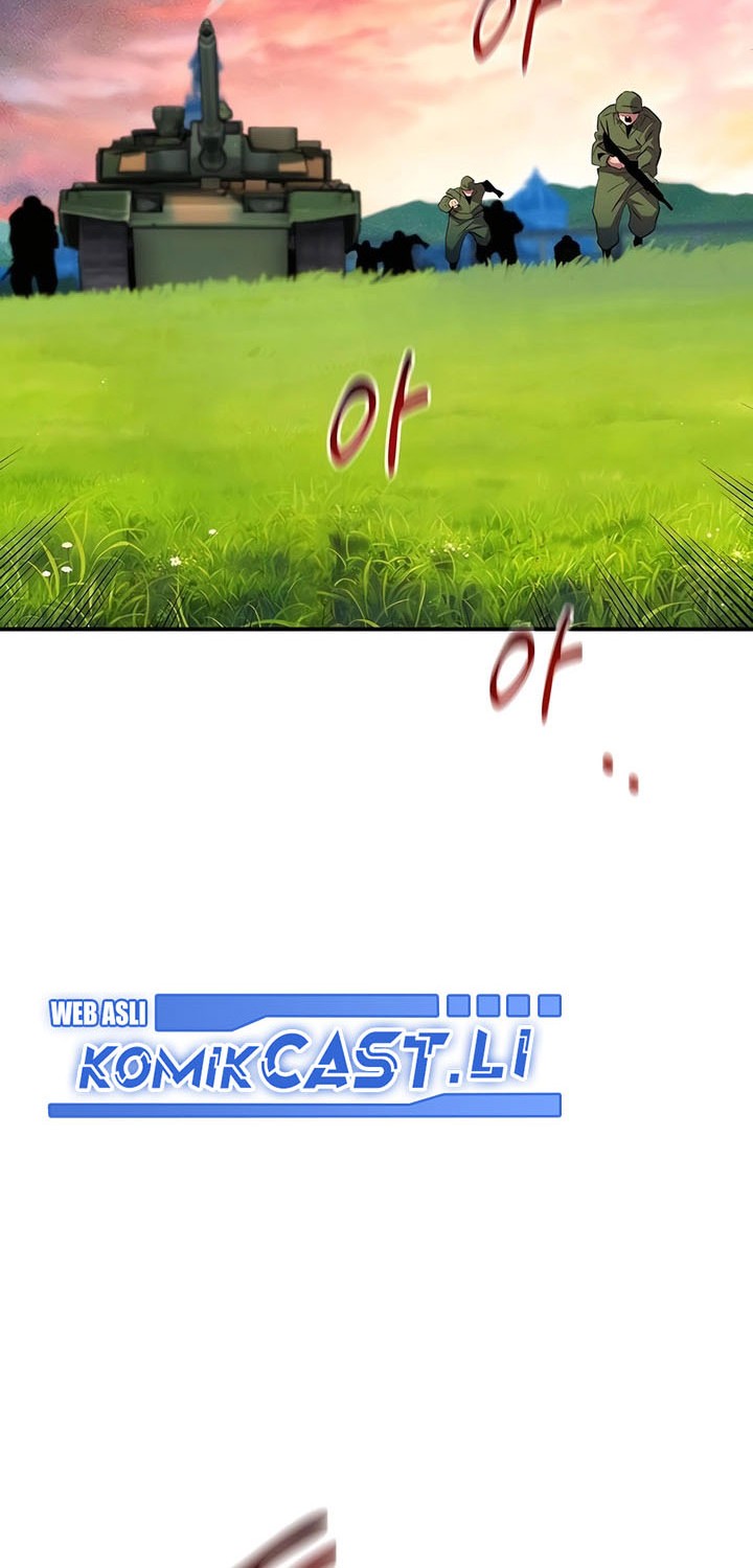 Auto-Hunting With Clones Chapter 155 Gambar 48