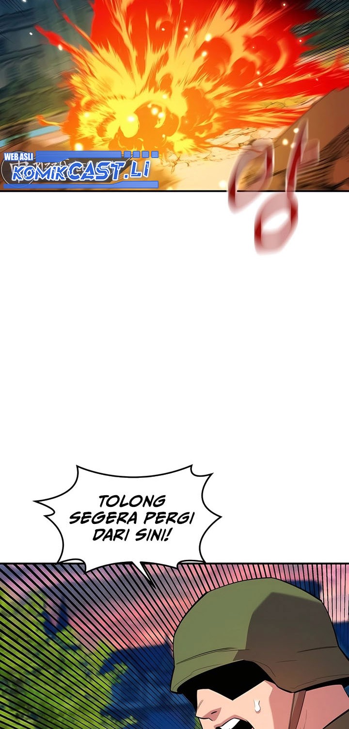 Auto-Hunting With Clones Chapter 155 Gambar 50