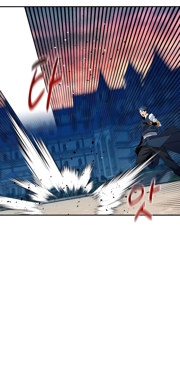 Auto-Hunting With Clones Chapter 155 Gambar 54