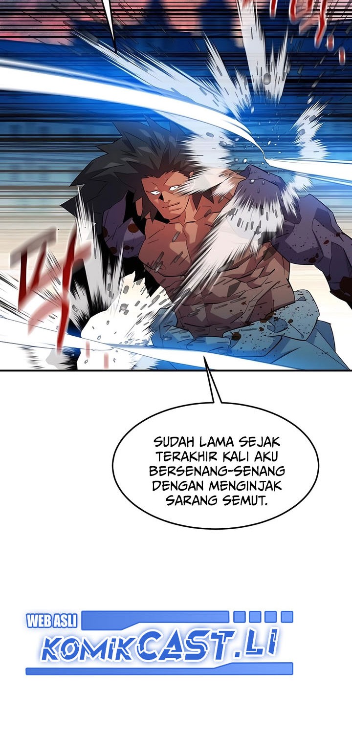Auto-Hunting With Clones Chapter 155 Gambar 56
