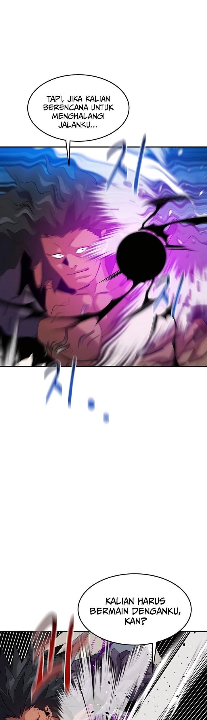 Auto-Hunting With Clones Chapter 155 Gambar 57