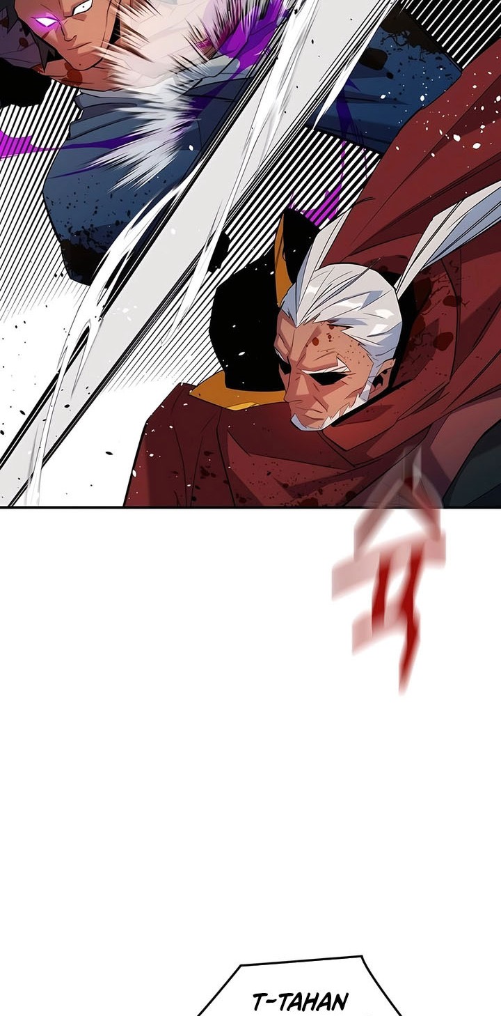 Auto-Hunting With Clones Chapter 155 Gambar 58