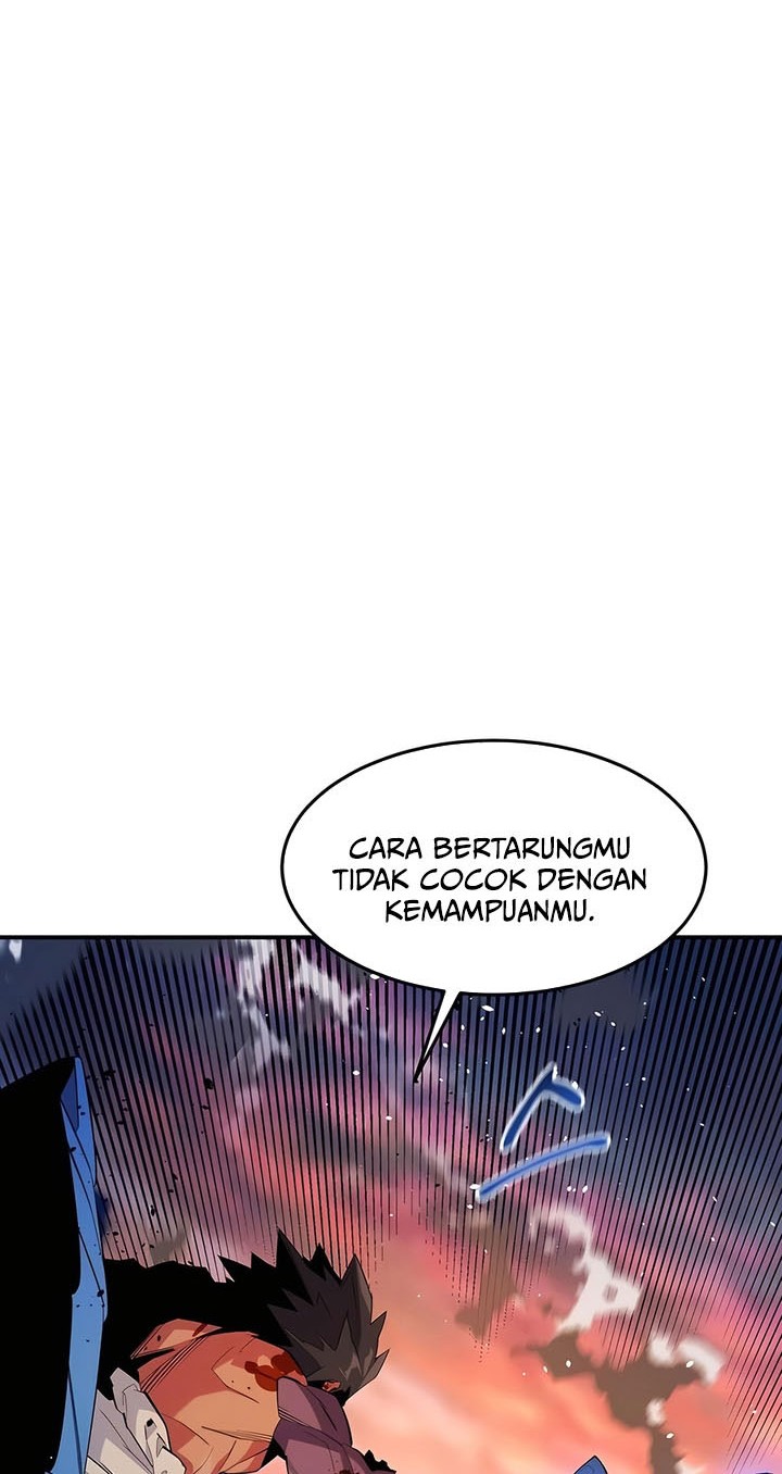 Auto-Hunting With Clones Chapter 155 Gambar 4