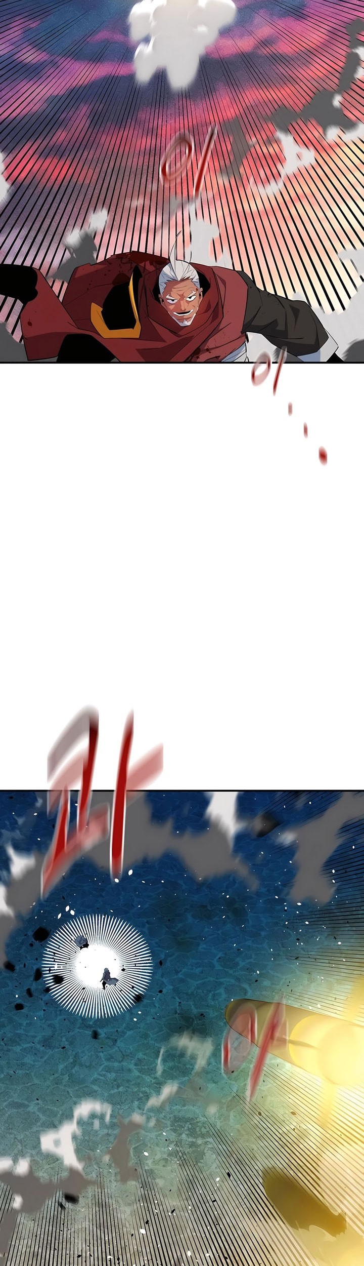 Auto-Hunting With Clones Chapter 155 Gambar 63