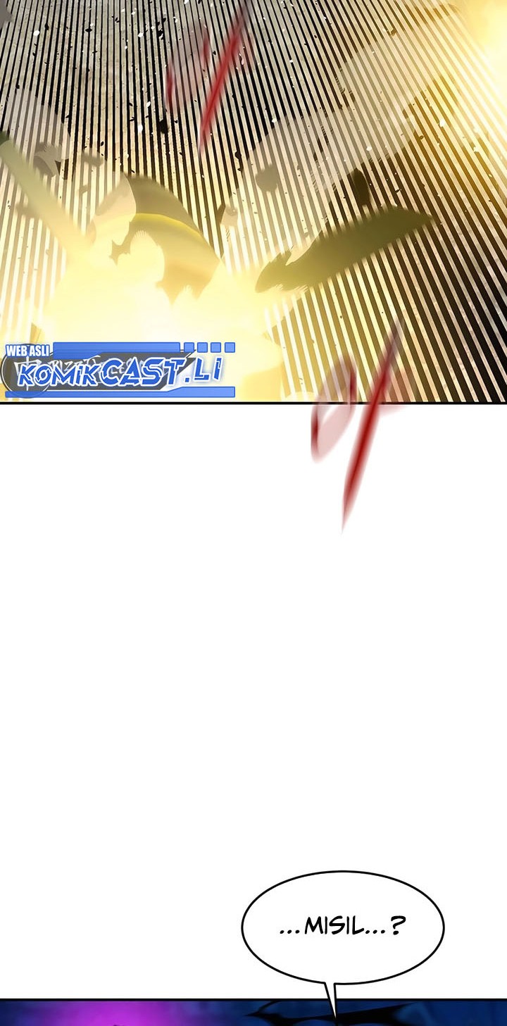 Auto-Hunting With Clones Chapter 155 Gambar 64