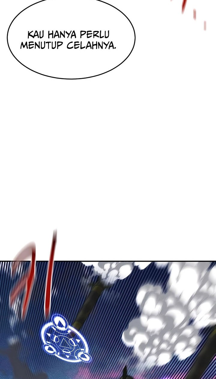 Auto-Hunting With Clones Chapter 155 Gambar 68